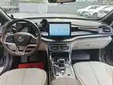 Photo 8 - BYD Qin PLUS