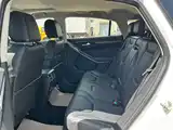 Photo 9 - Ford Territory