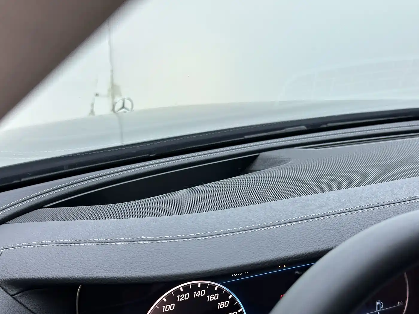 Mercedes-Benz E-Class 2020 Facelift E 300 L Sport Exclusive фото 12