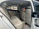 Photo 15 - Geely Emgrand