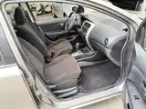 Photo 13 - Nissan Livina