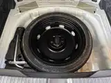 Фото 21 - Volkswagen T-ROC
