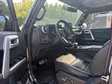 Photo 4 - BAIC ORV Beijing Offroad BJ40