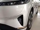 Фото 3 - Dongfeng Yipai eπ008