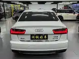 Фото 4 - Audi A6L