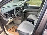 Фото 6 - Buick GL8