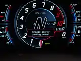 Фото 22 - Lamborghini Aventador