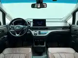 صورة 10 - Honda Odyssey