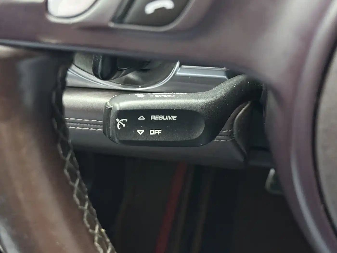 Porsche Panamera 2013 Panamera Platinum Edition 3.6L фото 22