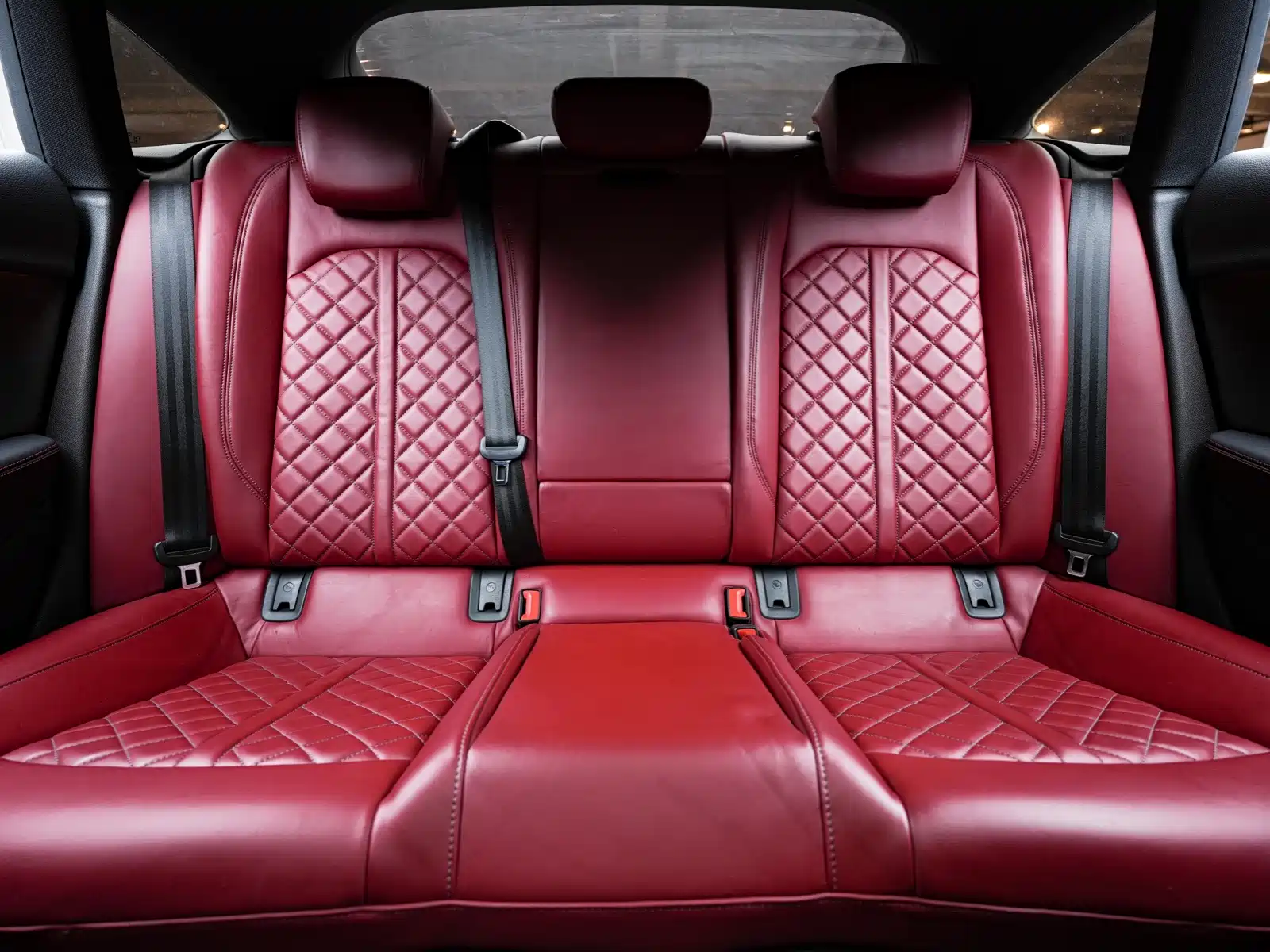 Photo 8 - Audi S5