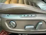 صورة 11 - Volkswagen CC