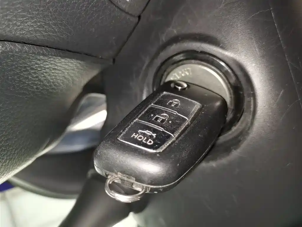 Nissan SYLPHY, миниатюра 17