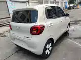 Photo 7 - Wuling Motors Hongguang MINIEV