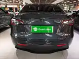 Фото 6 - Tesla Model Y