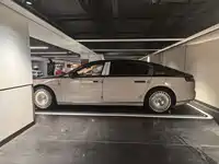 фото авто