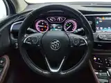 Фото 15 - Buick Envision Plus