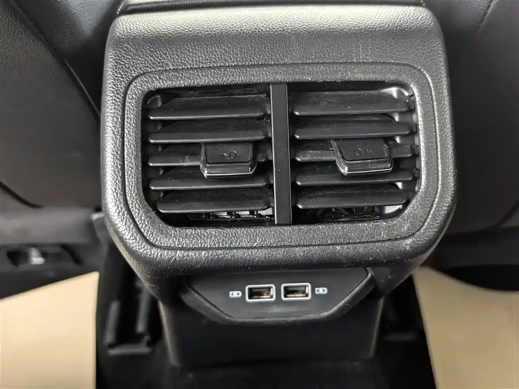 Volkswagen Bora 2021 1.5L Automatic Comfort Smart Edition фото 16
