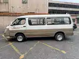 Фото 8 - Foton View