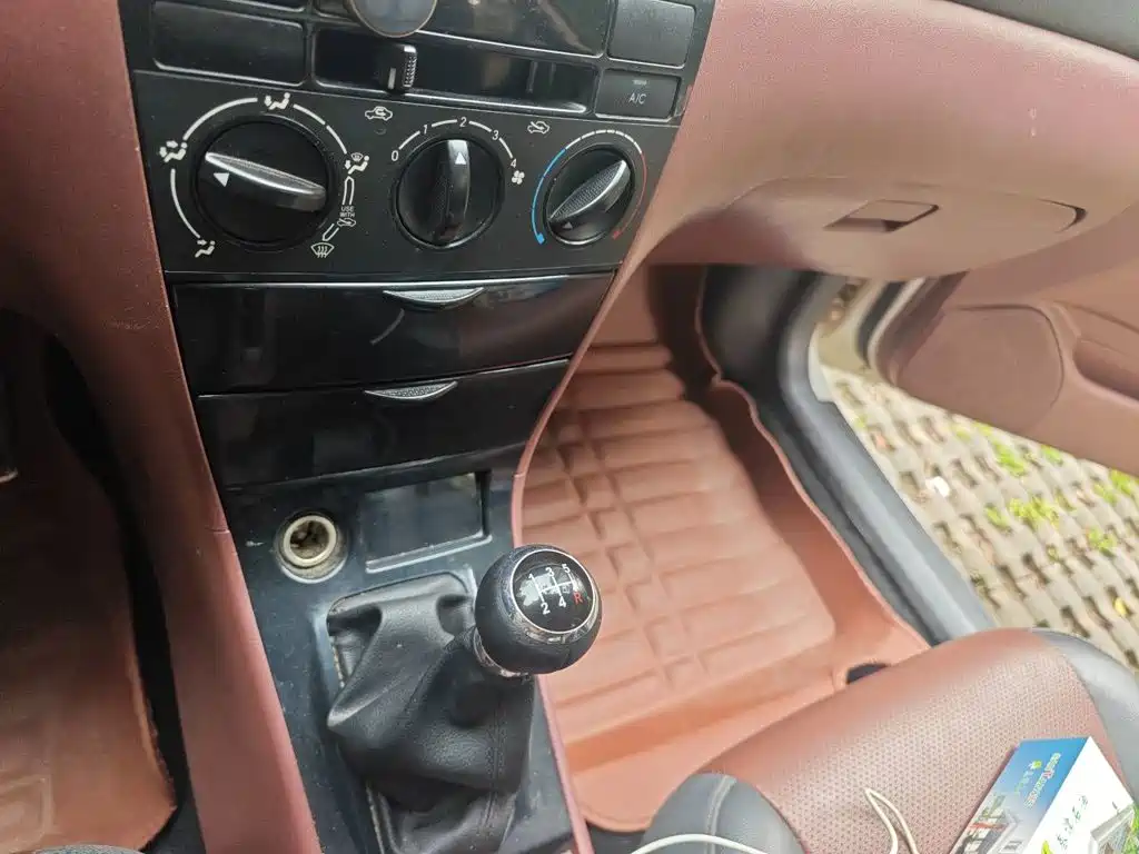 Photo 15 - BYD F3