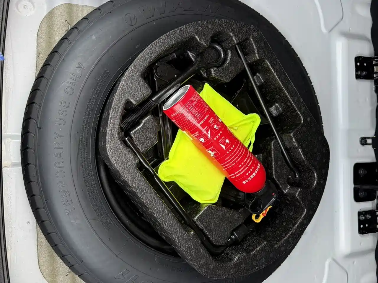 Kia KX3 Smart Run 2021 1.5L CVT Renewal Edition фото 17