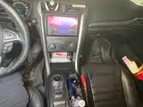 Фото 6 - Ford Mondeo