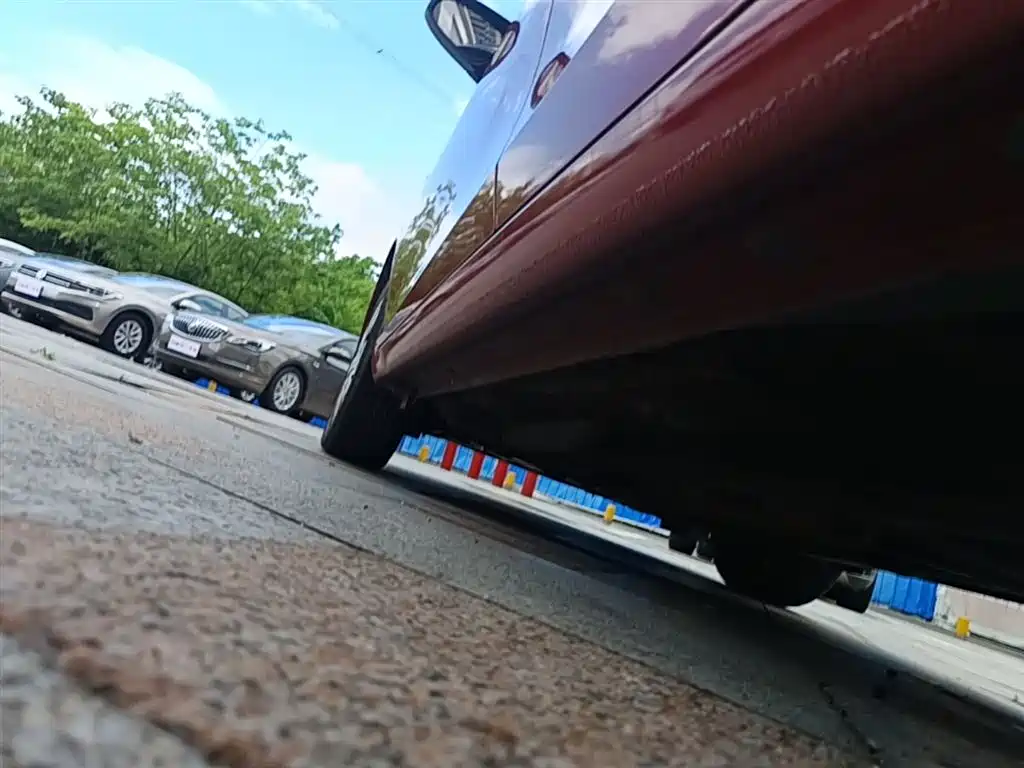 Toyota YARiS L Zhi Xuan 2019 1.5E CVT MeiDong Edition China VI фото 22