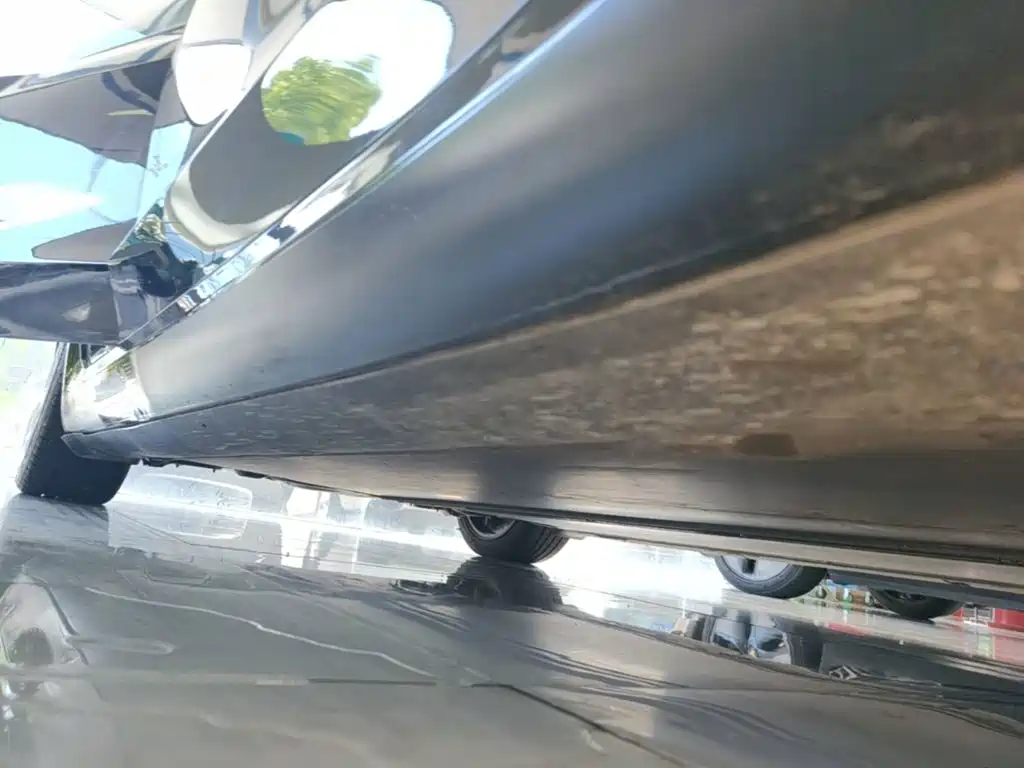 Фото 21 - Tesla Model 3