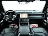Фото 15 - Land Rover Defender