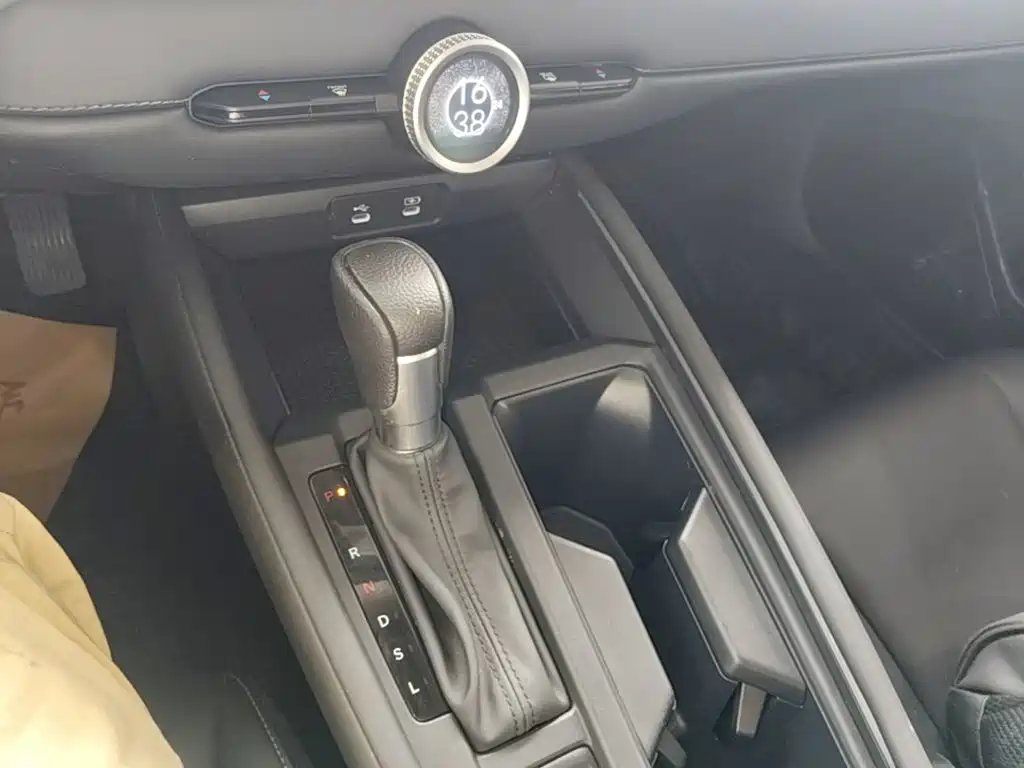 Honda Accord 2025 2025 Model Sport Series 260TURBO Comfort Edition