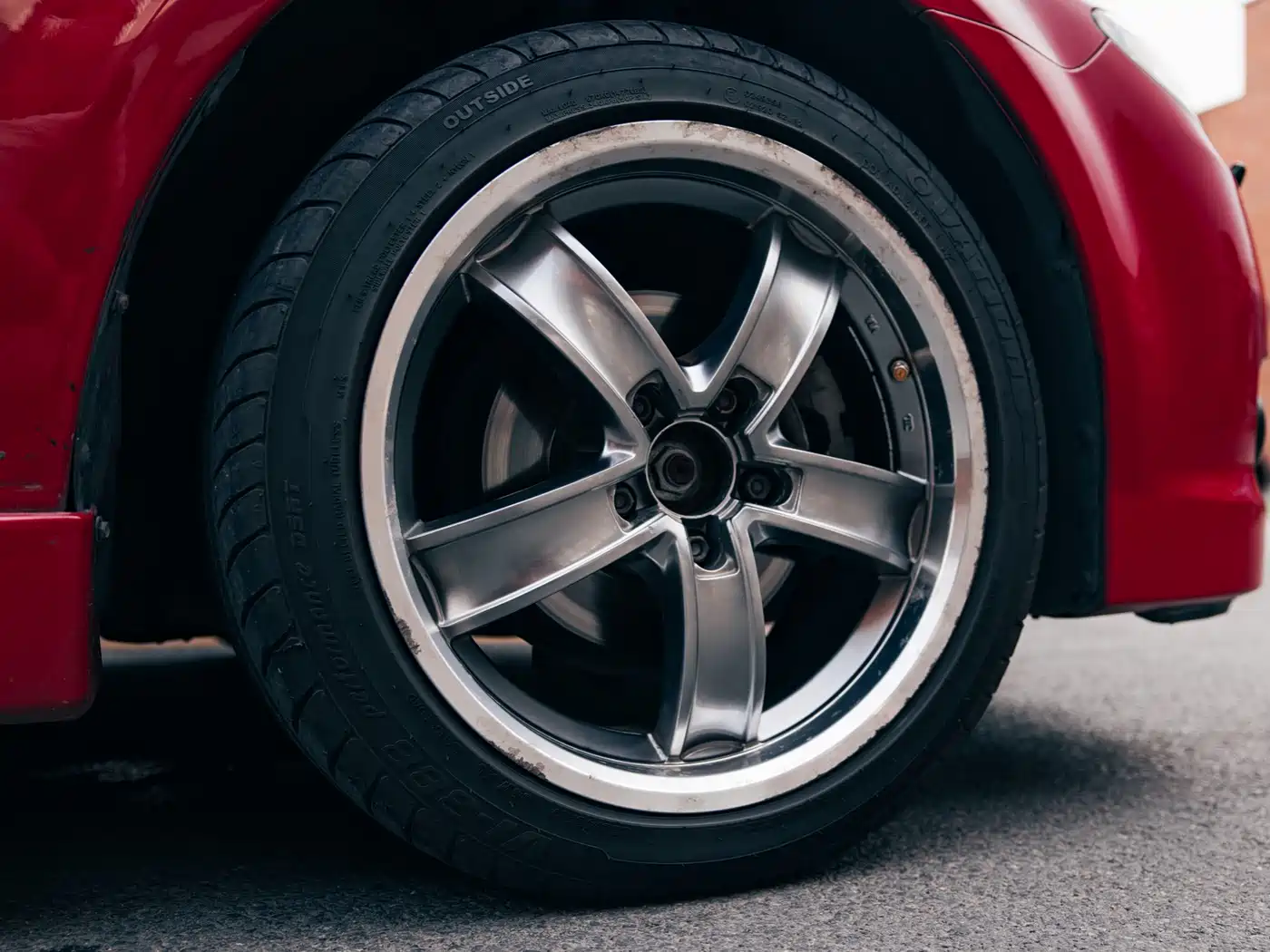 Photo 12 - Mazda 6