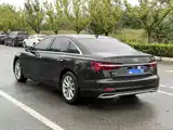 صورة 4 - Audi A6L