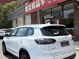 Photo 6 - Chery Tiggo 8 PLUS