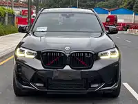 фото авто