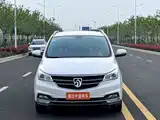 Фото 2 - Baojun 730