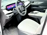 Фото 14 - Buick GL8