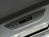 Фото 22 - Buick GL8