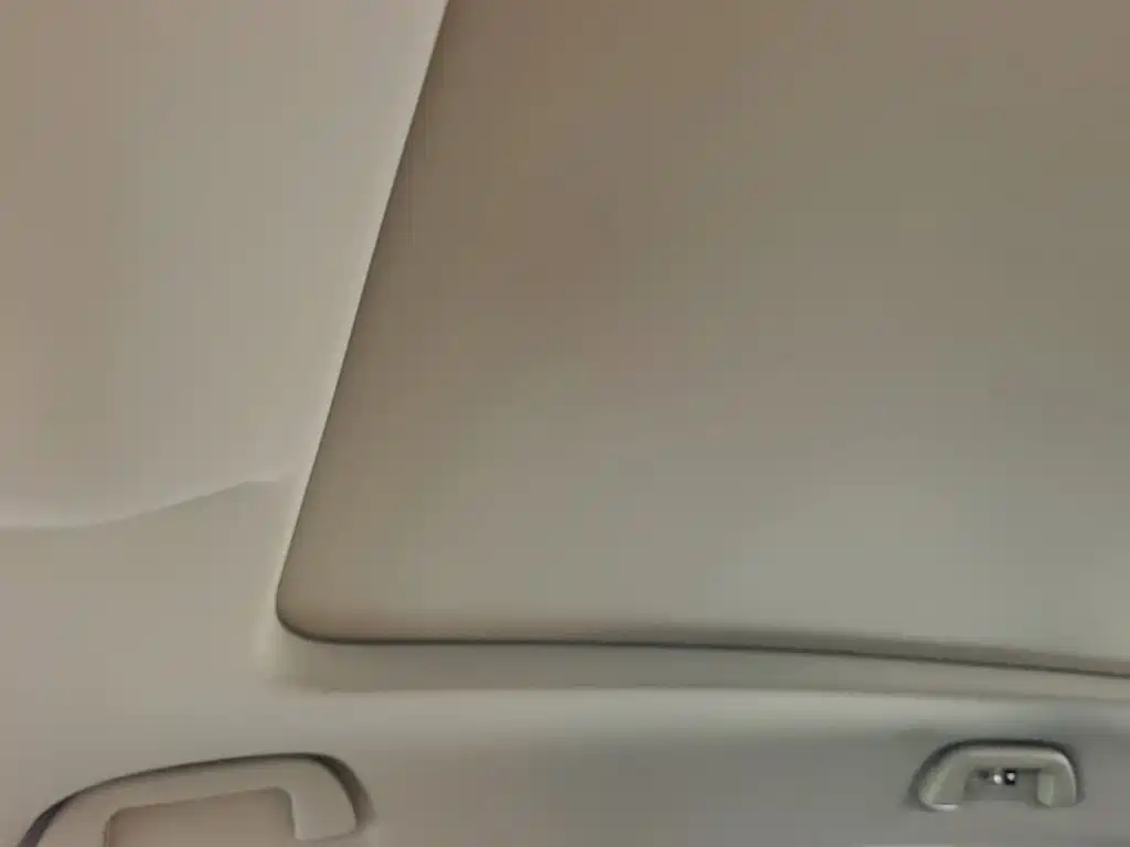 Фото 18 - Haval H6