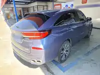 фото авто