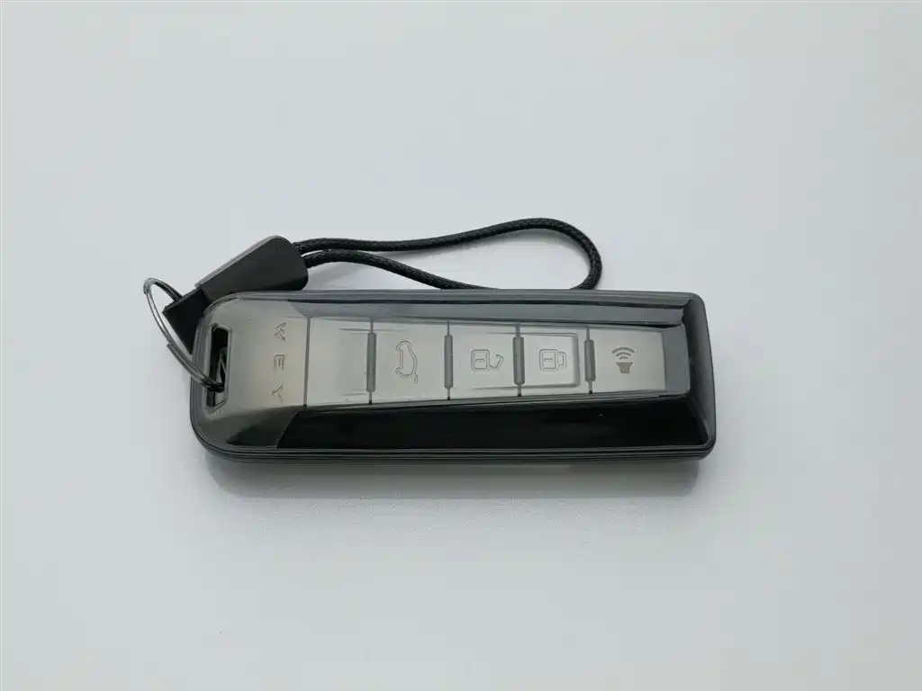 WEI PAI WEI BRAND VV5