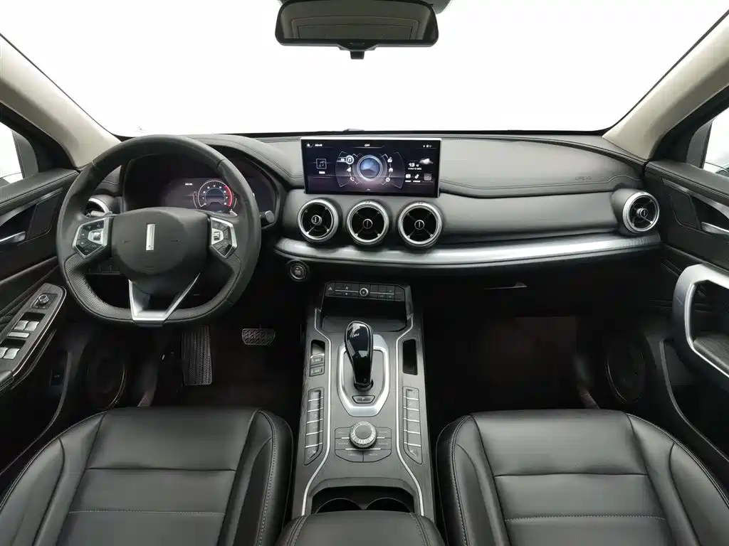 WEI PAI WEI BRAND VV5