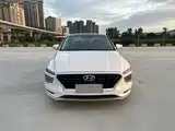 Фото 2 - Hyundai Mistra