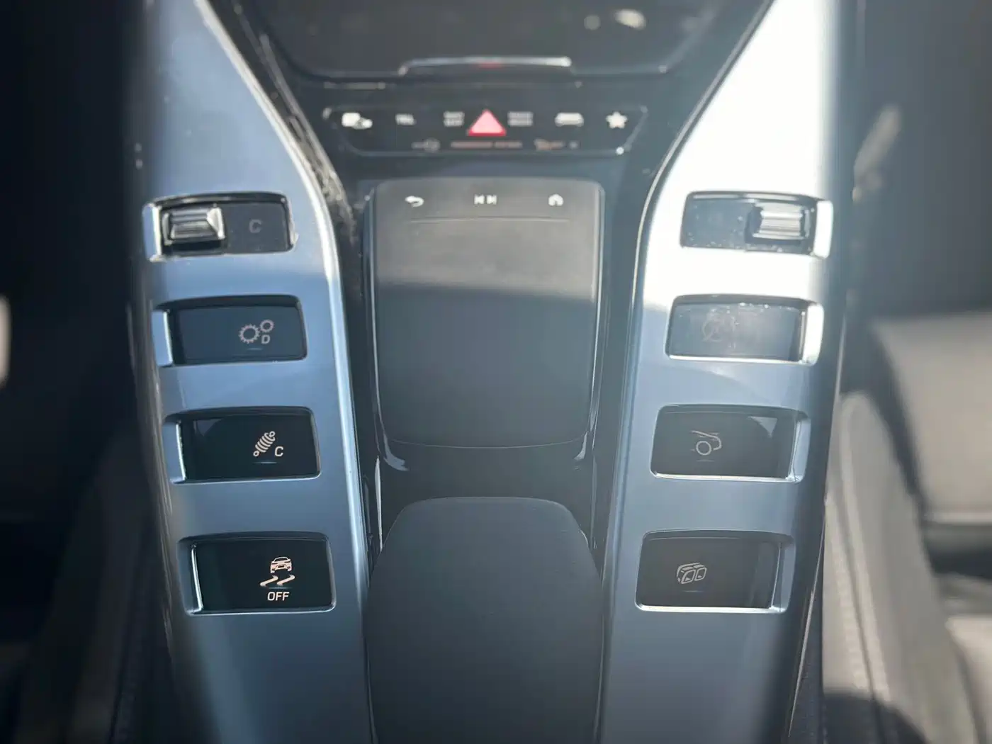 Mercedes-Benz AMG GT 2024 2023 AMG GT 50 4-Door Coupe