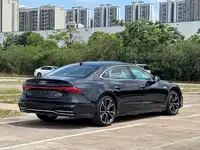 фото авто