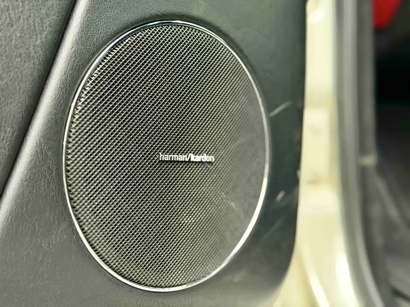 Mercedes-Benz G-Class 2013 G 500 фото 14