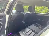 Фото 8 - Volkswagen Bora