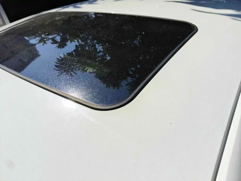 Photo 6 - Buick Regal
