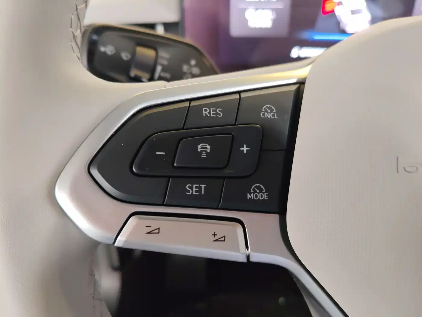 Volkswagen Lavida 2025 PRO 1.5T фото 13