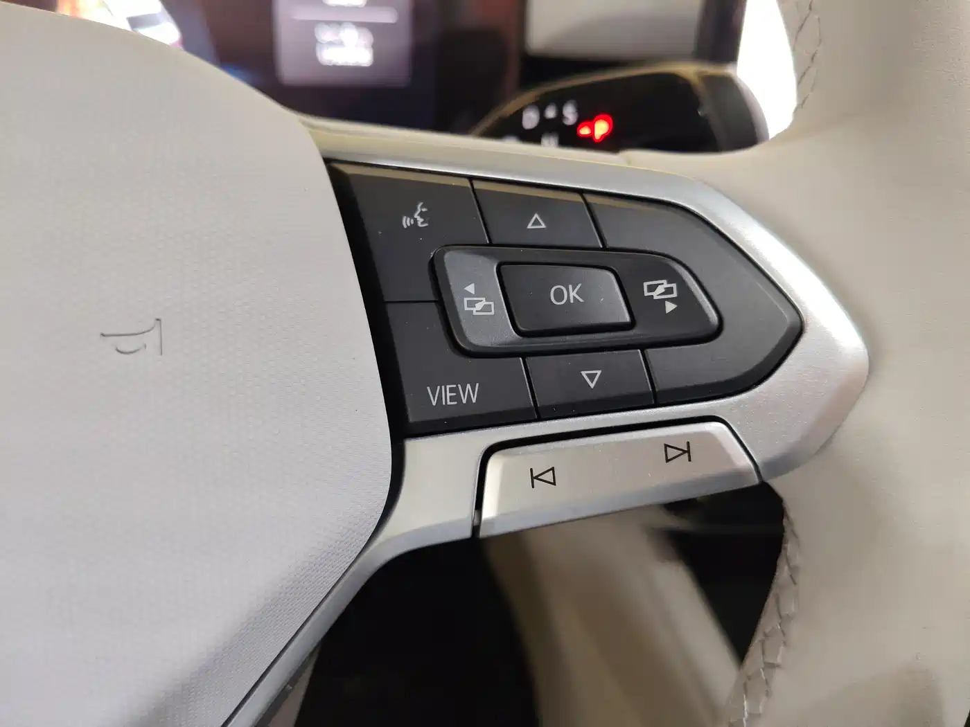 Volkswagen Lavida 2025 PRO 1.5T фото 14