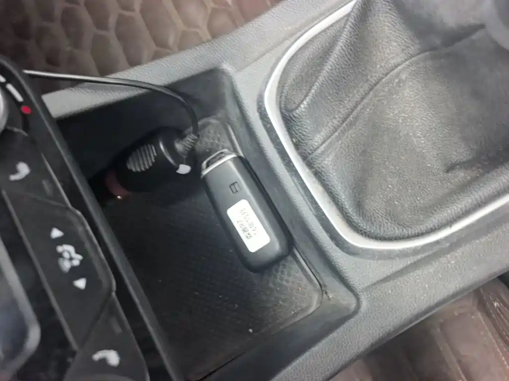 FAW Senya R7 2016 2016 1.6L Manual Premium