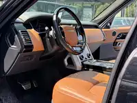 фото авто